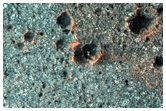 Ares Vallis