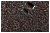 Dunes Dubbed Caladan