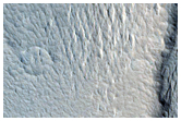 Reimaging Slope Streaks