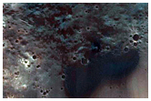 Re-Image Eroding Dunes