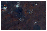 Mawrth Vallis