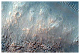 Gully Monitoring