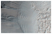 Gully Monitoring
