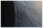 Slope Monitoring