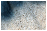 USGS Dune Database 1331-569 Changes