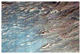 Monitor Steep Slopes