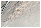 Gully Monitoring