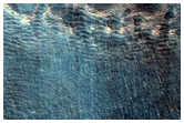 Gully Monitoring