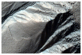 Gully Monitoring
