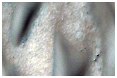 USGS Dune Database Entry Number 2179-591 Changes