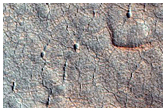 Dpression dans Utopia Planitia