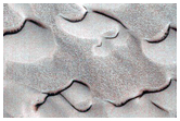 Dunes Dubbed Kolhar
