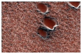 Dunes Dubbed Caladan