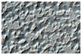 Icaria Planum Sample