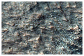 Compositional Diversity in Northern Hellas Region