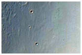 Gully Monitoring