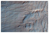 Gully Monitoring