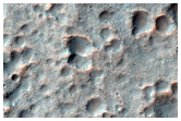 Candidate Landing Site North of Hellas Planitia