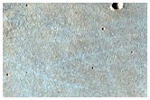 Meridiani Planum