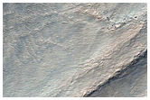 Argyre Planitia