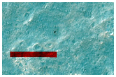 חיפוש של נחתת Mars-6