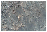 USGS Dune Database 1297-570 Changes