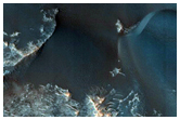 USGS Dune Database Number 0791-202