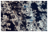 USGS Dune Database Entry Number 0045-031