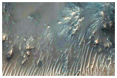 Slope Monitoring
