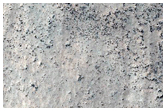 Southern Permafrost Survey