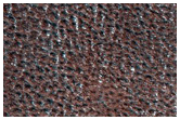 Vastitas Borealis Sample