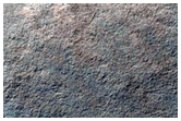 Southern Permafrost Survey