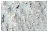 Enigmatic Channels on the Floor of Mangala Valles