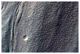 Gully Monitoring