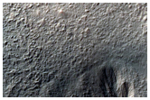 Gully Monitoring