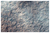 Southern Permafrost Survey