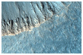 Slope Monitoring