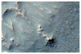 Gully Monitoring