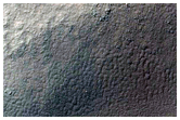 Gully Monitoring