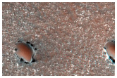 Dunes Dubbed Caladan