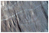 Labeatis Fossae