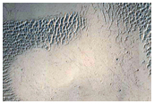 Slope Streak Monitoring