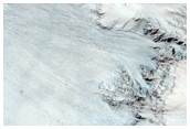 Monitor Slope For Activity