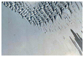 Slope Streak Monitoring
