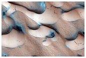 Dunes Dubbed Kolhar