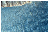 Slope Monitoring