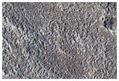 Origin of Flat Floored Valley in Northern Mid-Latitudes
