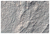 Crater