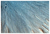 Slope Monitoring