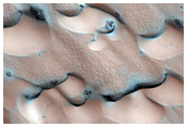 Dunes Dubbed Kolhar